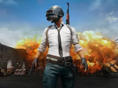 PUBG Mobile says its causing game addiction in india considering time limit