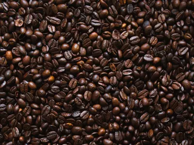 amazing benefits of coffee for skin