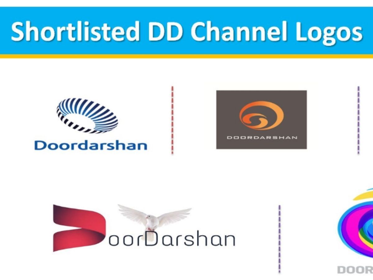 Doordarshan - Serial Updates
