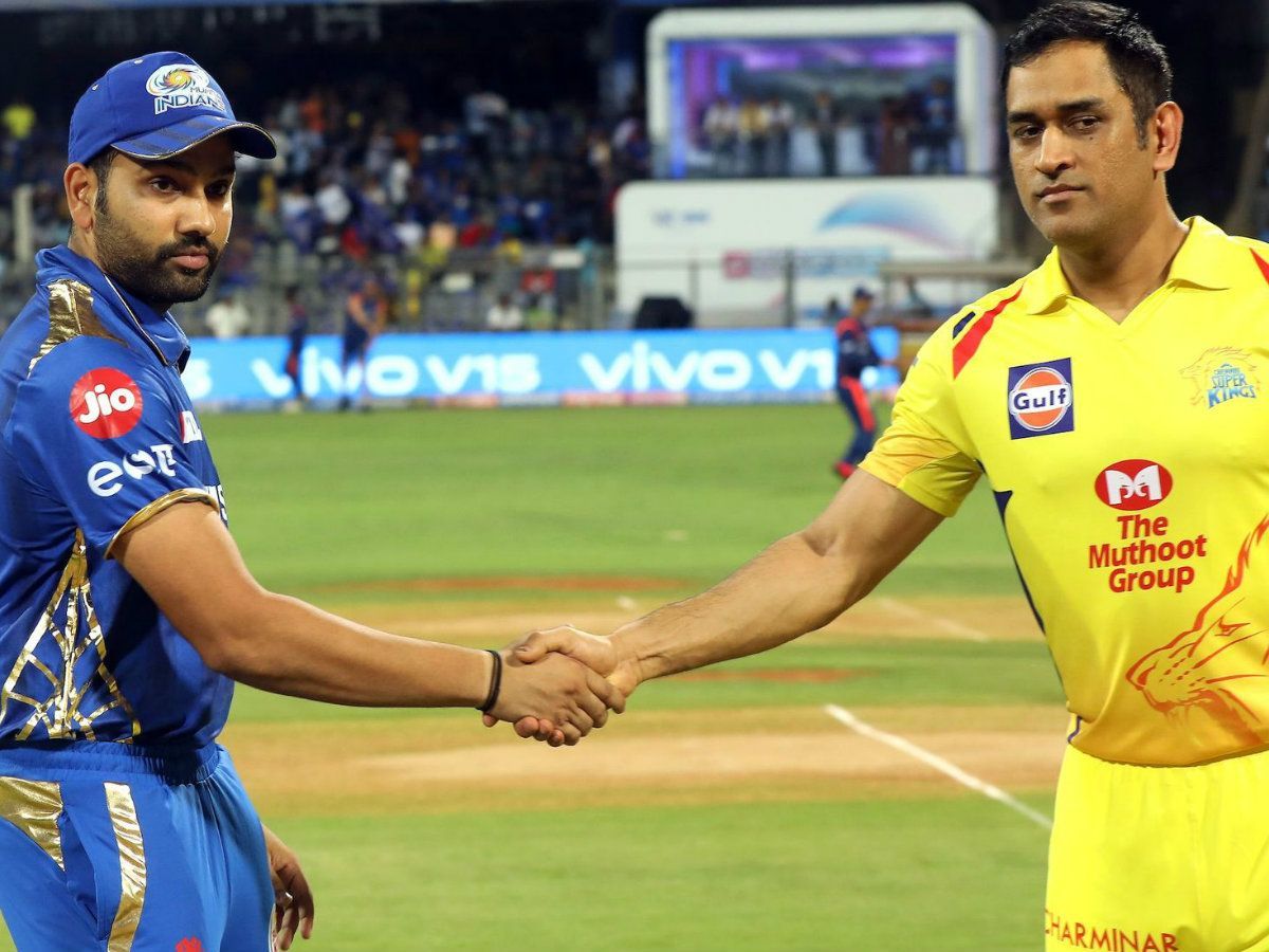 Ipl 2019 sale finals live streaming