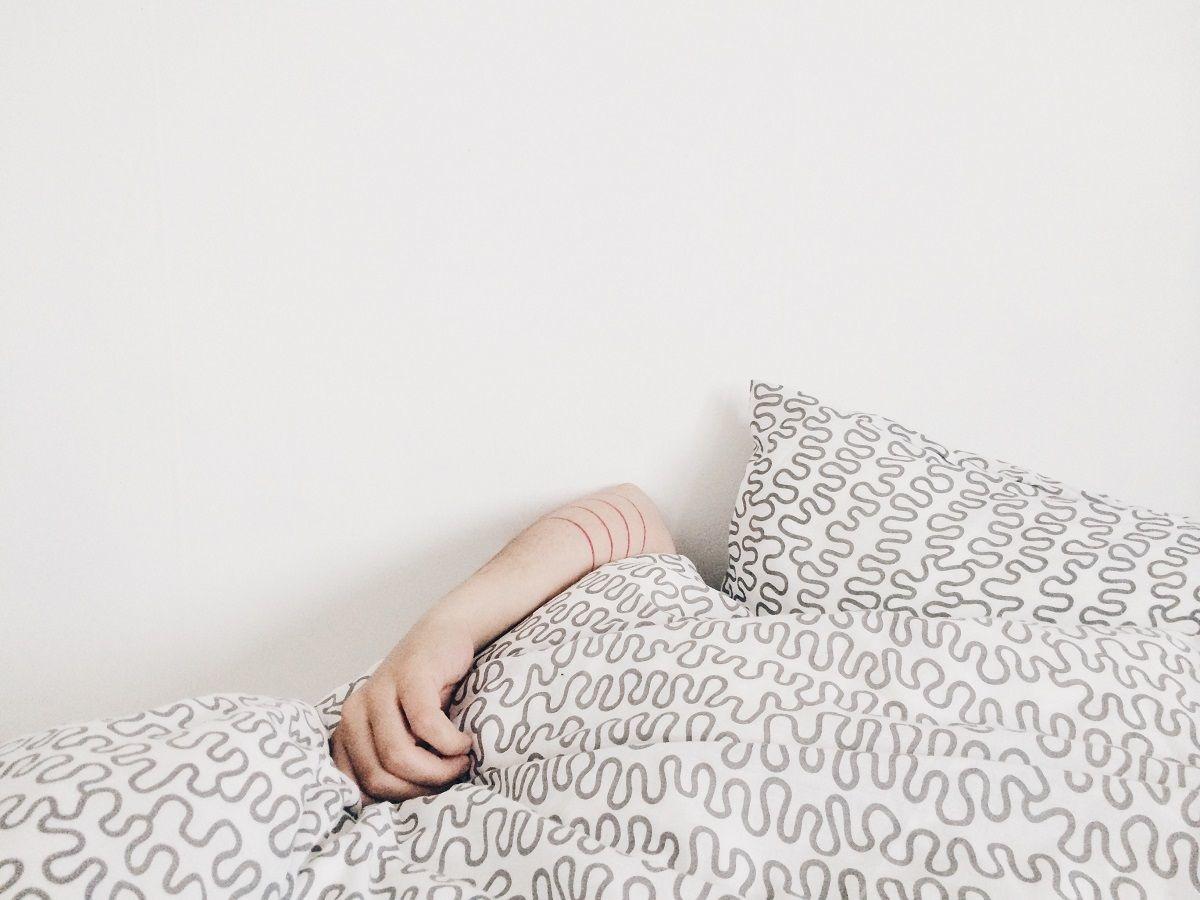 Funny Things You'll Relate To If You're Not A Morning Person Funny Things You'll Relate To If You're Not A Morning Person