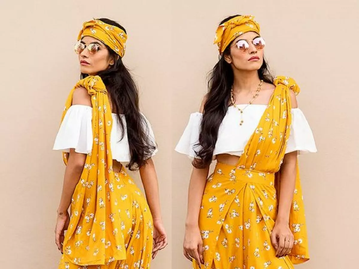 saree saree