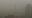 Delhi Literally Taking Your Breath Away: Yesterday's Time Lapse Video Shows Air To Be Worse Than Ever