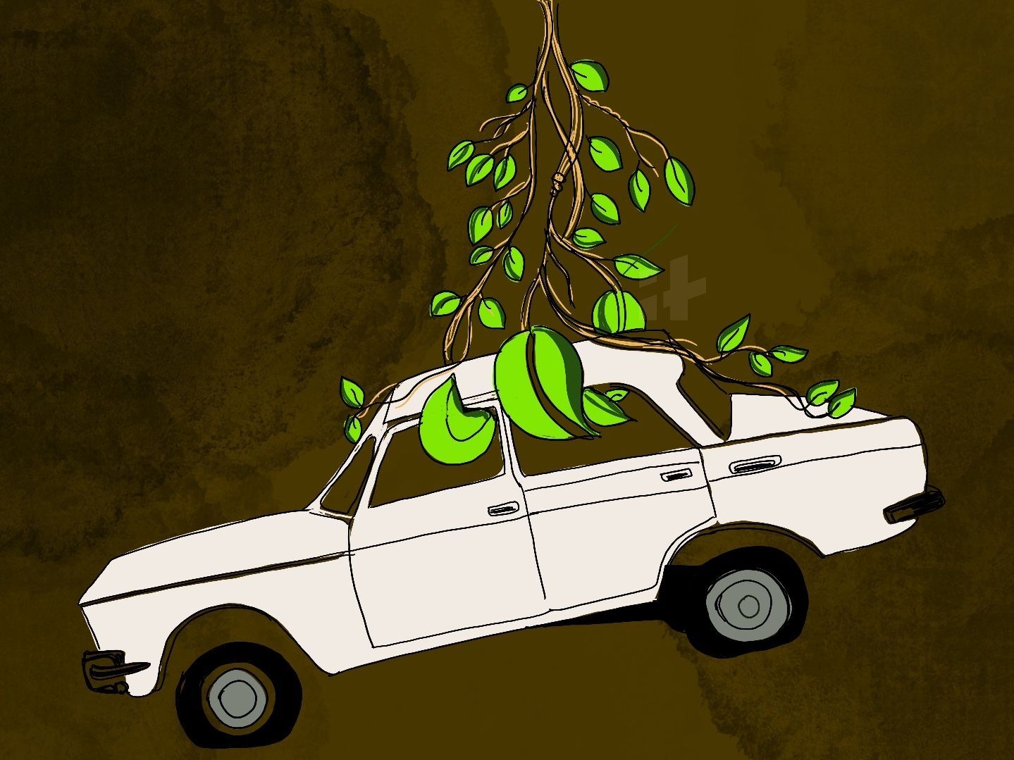 india's vehicle scrappage policy - everything car owners should know