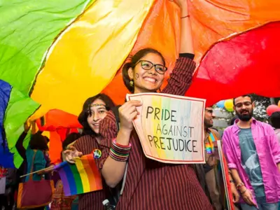 lgbt inclusion in the workplace india