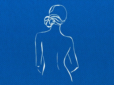 न्यूड मॉडल पलक, कॉर्पोरेट की नौकरी छोड़ मॉडलिंग की, करोड़ों कमाने के