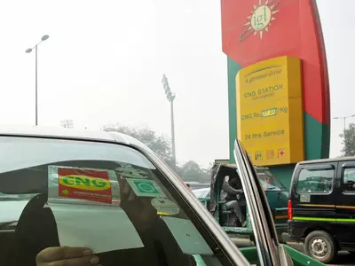 CNG IGL, CNG Prices, CNG Savings, CNG vs Petrol, Petrol Prices in Delhi, CNG Prices in Delhi NCR, CN