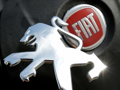 Fiat Peugeot Merger, Fiat Chrysler, PSA Group Merger, Auto Major Partnership, Automobile News, Auto