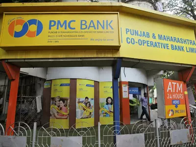 pmc bank crisis