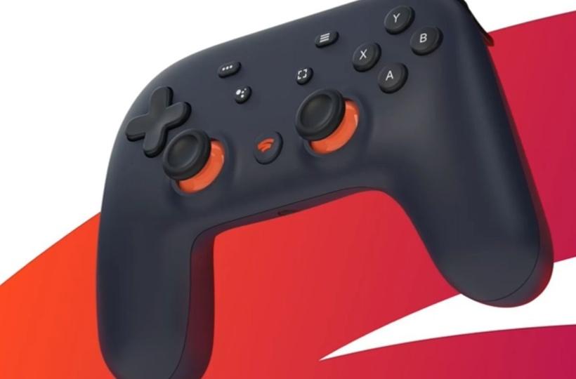 Leave it to Reddit find a way to get Stadia running on iOS