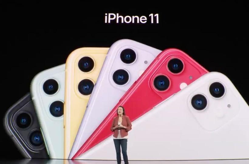 Why Buying Iphone 11 Makes More Sense Than Iphone 11 Pro Or Iphone 11 Pro  Max