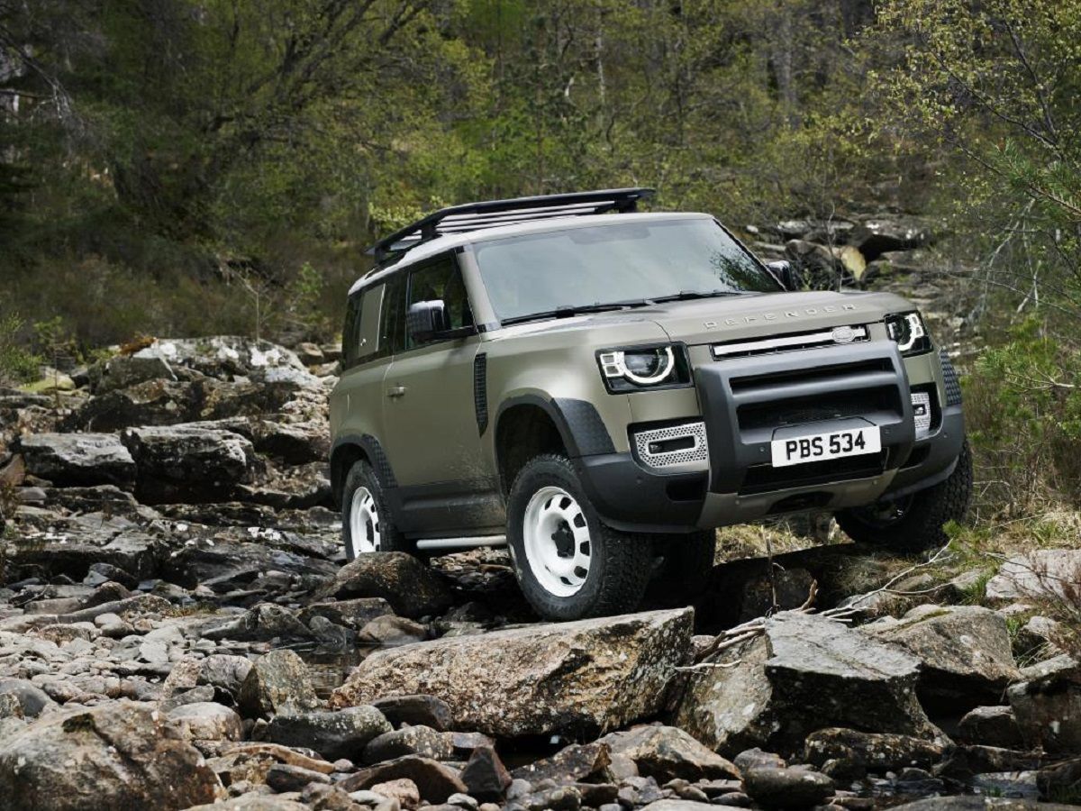 Range Rover Ultimate Price In India - Verified Sellers And Reasonable Prices Here!