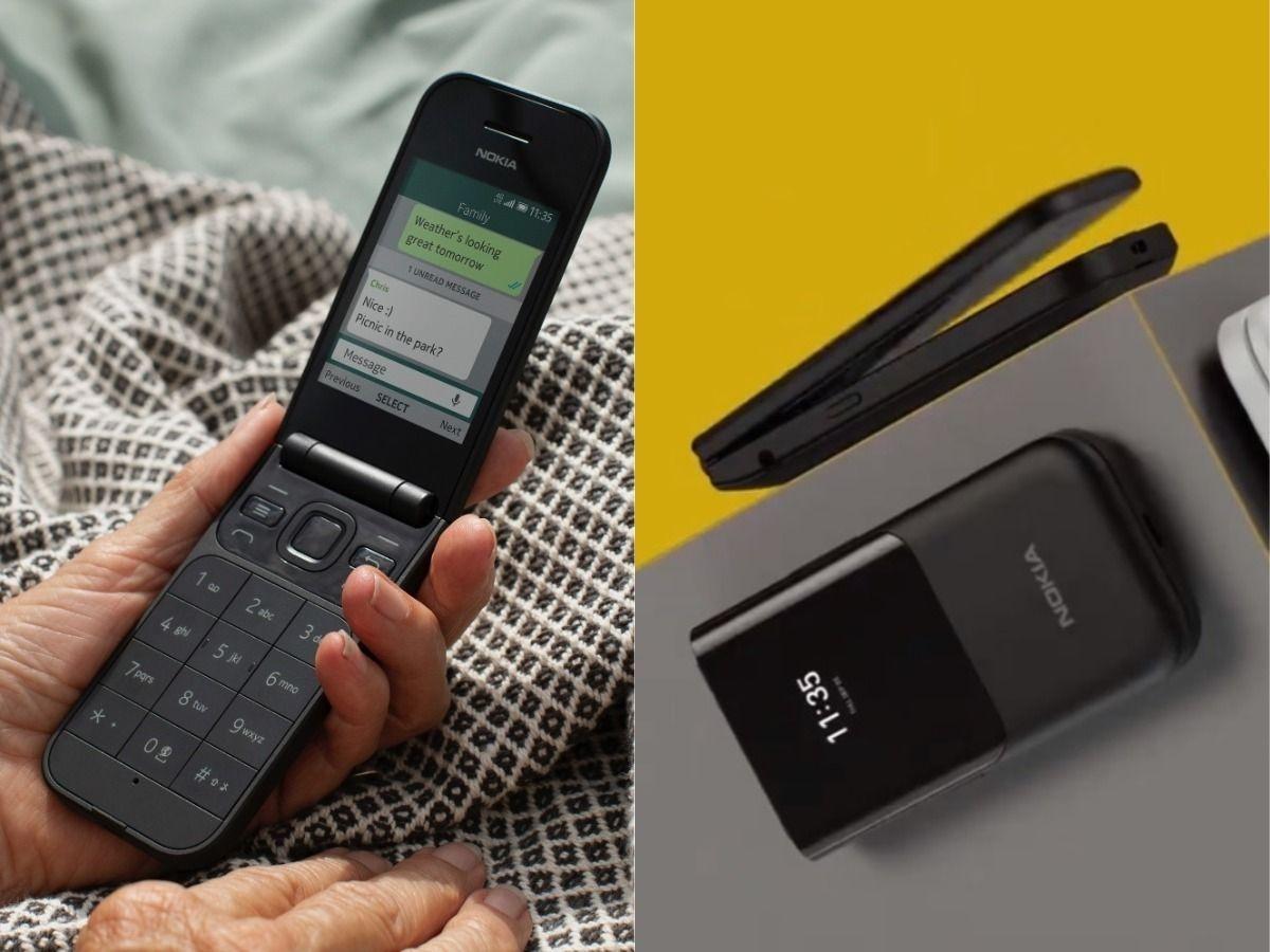Телефоны flip купить. Nokia 2720 Flip. Nokia 2720 Flip Dual SIM. Nokia 27 20 Flip. Nokia 2720 narxi.