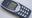 The Indestructible Nokia 3310 Is 19 Years Old, And There's Still No Phone Today Can Replace It