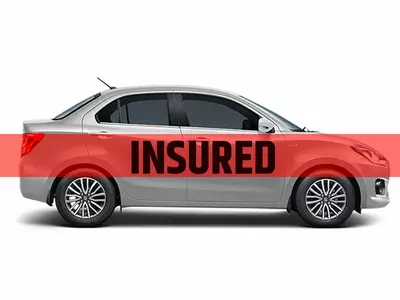 Vehicle Insurance Challan, Vehicle Insurance, Car Insurance Renewal, Bike Insurance Renewal, Motor V