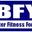 BFY Better Fitness for You