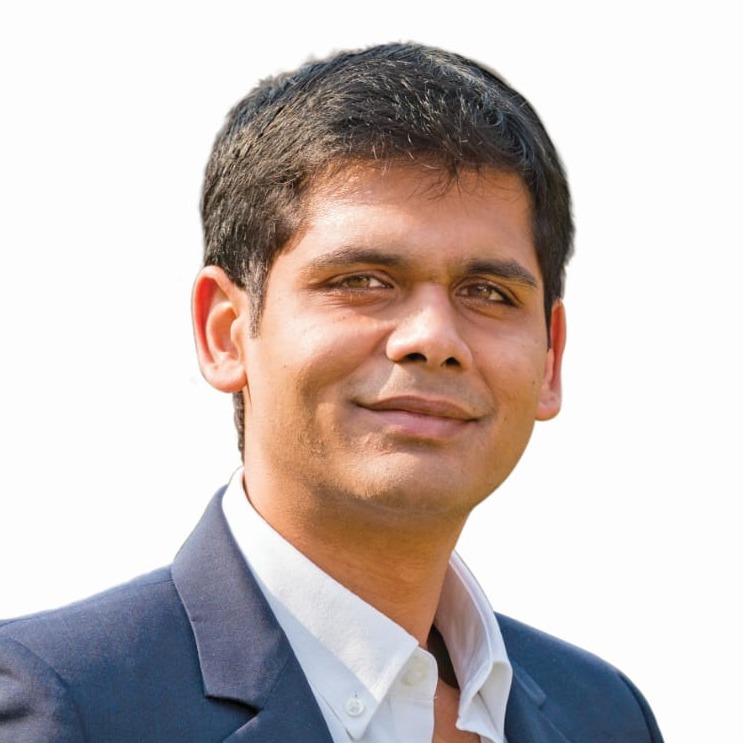 Abhyuday Jindal abhyuday-jindal