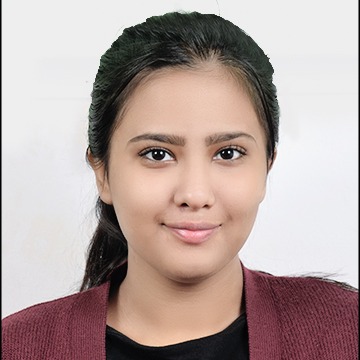 Saloni Jha - Author At Indiatimes