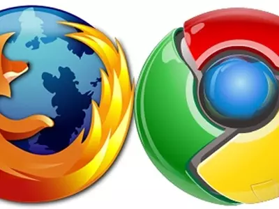 Google’s Firefox browser deal