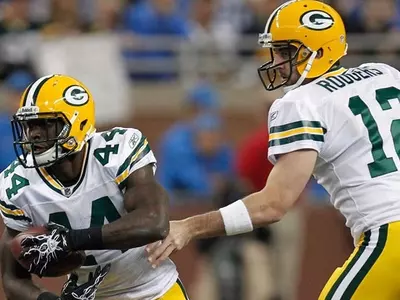 NFL-Packers primed for early playoff spot