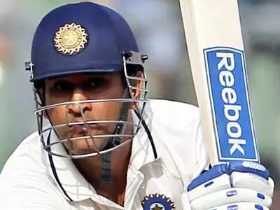 Experience will hold us in good stead: Dhoni