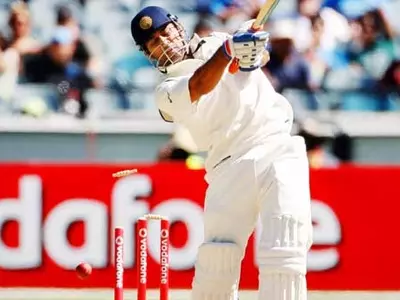 Our batting flopped in both innings: Dhoni