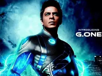 2011: When technology, Bollywood walked hand in hand