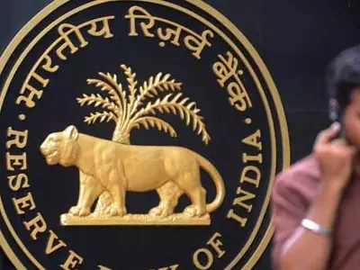 RBI Policy Reaction – First Take