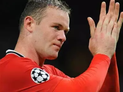 Rooney three-match ban reduced to two