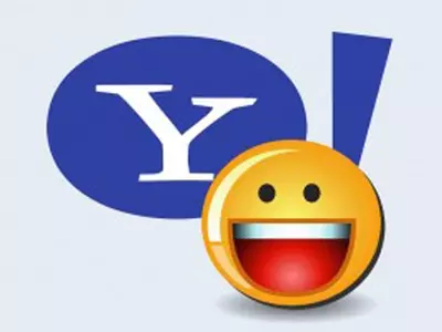 MS-Yahoo!