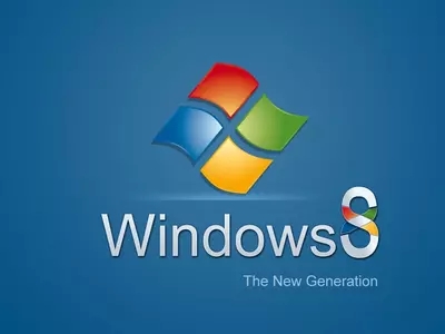 Microsoft Windows 8 delayed?