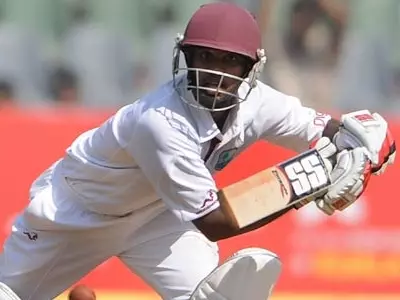 Windies board worried about injury problems