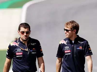 F1 drivers not concerned about safety in Brazil