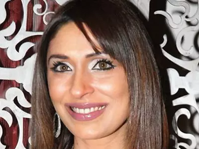 Pooja Misrra: How will I live with these tags