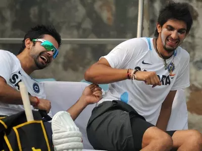 India can regain confidence against Windies: Akram