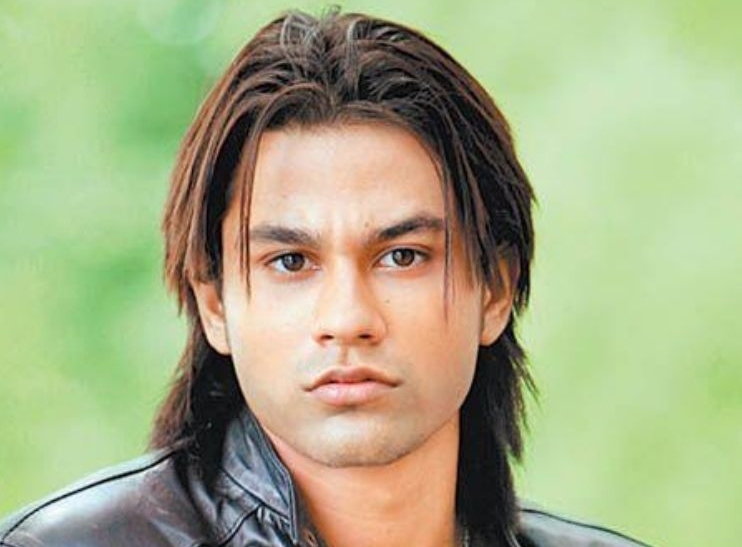 Kunal Khemu to shift gears with crime series 'Abhay' - Daily Excelsior