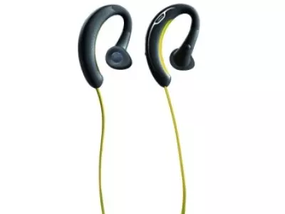 10 Questions: Jabra SPORT Bluetooth Stereo Sports Headset [Review]