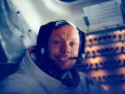 Neil Armstrong passes away: Top 6 Facts
