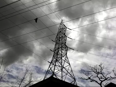 India's blackout is a wakeup call in US too