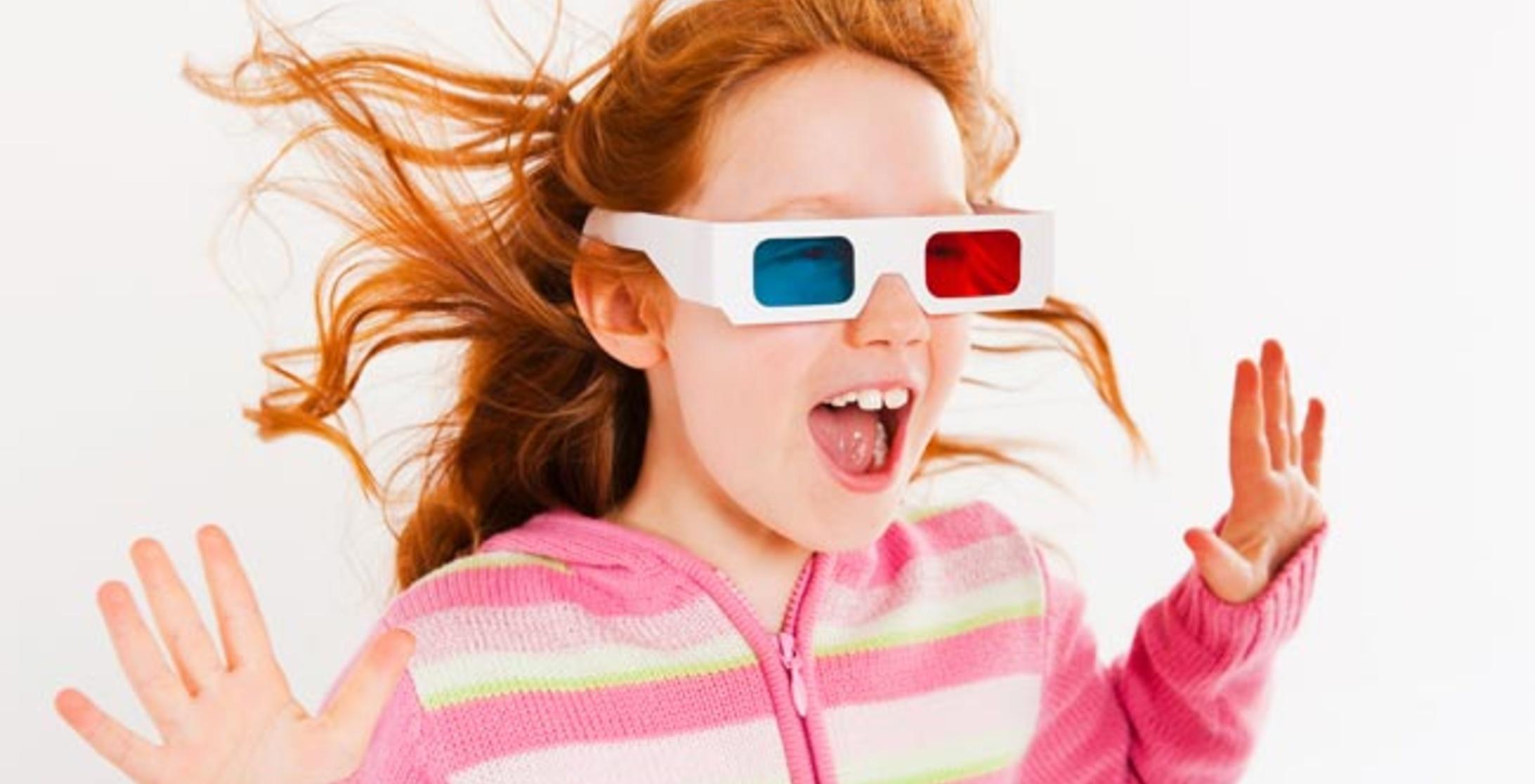 FILMS TO WATCH BEFORE THE GHOSTS OF BORLEY RECTORY