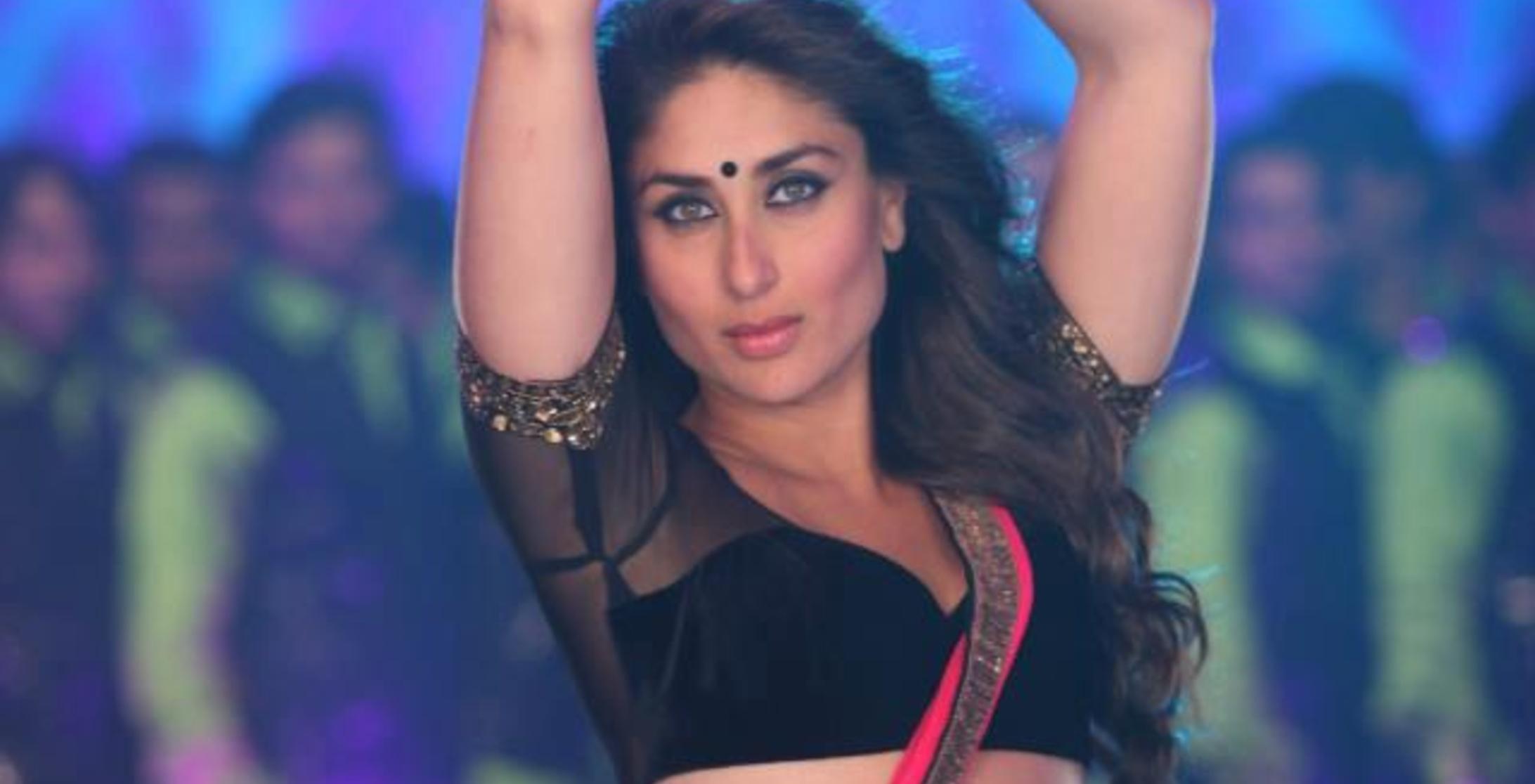 Music Review Heroine music review heroine