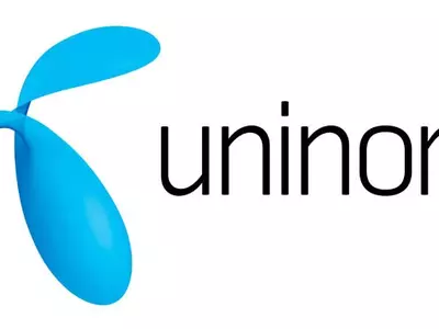 Uninor