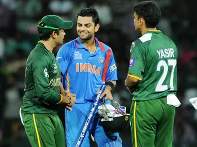 Despite IPL, India struggle in Twenty20