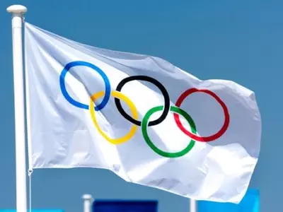 IOC Suspends IOA: 5 Deadly Consequences