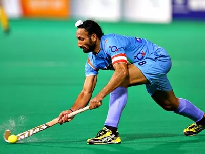 5 Costly Stars @ HIL Auction