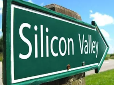 Silicon Valley's Dirty Secret Out?