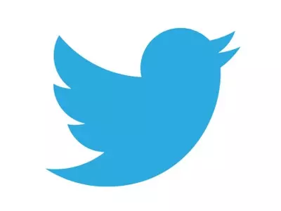 Twitter Offered Instagram $525 Million Deal