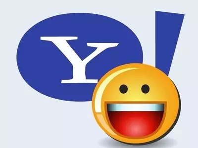 Yahoo to Axe Public-chat Rooms Feature