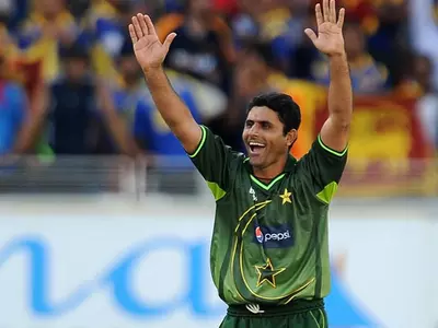 Razzaq likely to face action for lying to selectors