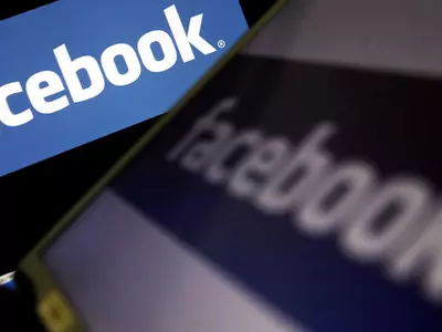 FB can get school employees fired